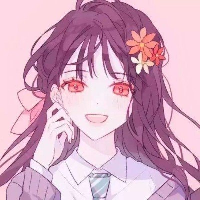 被炸弹包裹炸伤女子最新发声