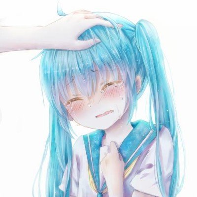 重庆摇人按猪女孩现状：已回城工作